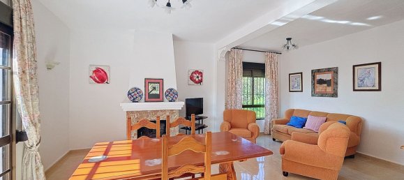 3 chambres Maison à Estepona, Spain No. 139132 18