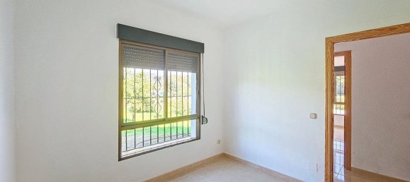 3 chambres Maison à Estepona, Spain No. 139132 12