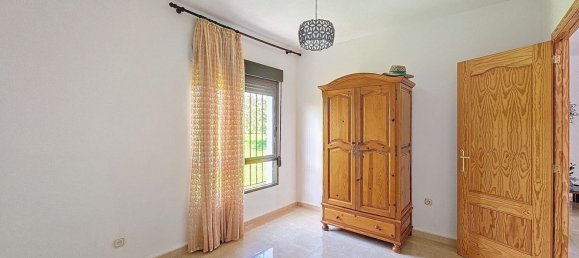 3 chambres Maison à Estepona, Spain No. 139132 24