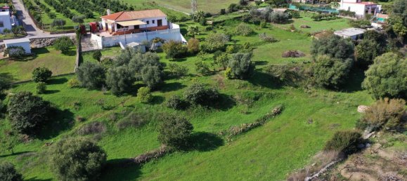 3 chambres Maison à Estepona, Spain No. 139132 37