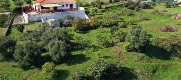 3 chambres Maison à Estepona, Spain No. 139132 36