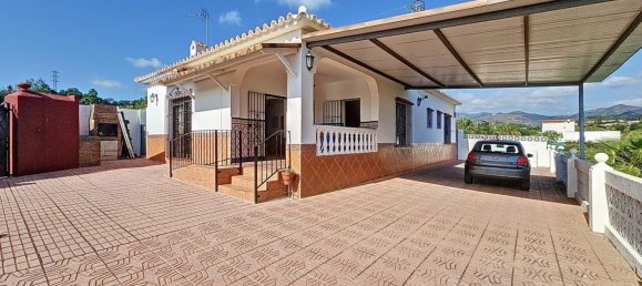 3 chambres Maison à Estepona, Spain No. 139132 2