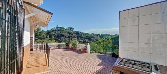 3 chambres Maison à Estepona, Spain No. 139132 19