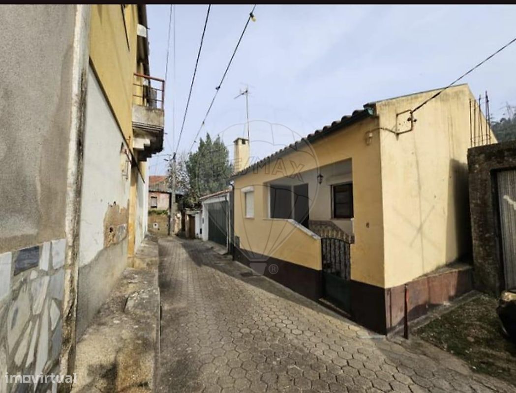 4 bedrooms House in Ceira, Portugal No. 346421