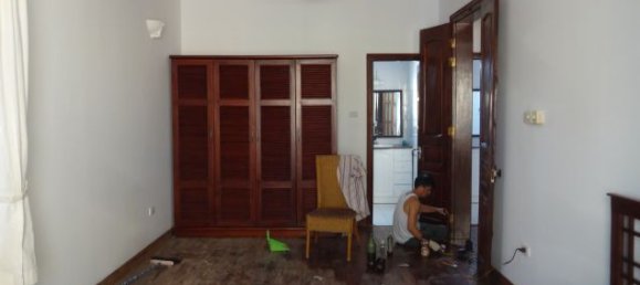 4 غرف نوم منزل في Tay Ho, Vietnam رقم 3711 24