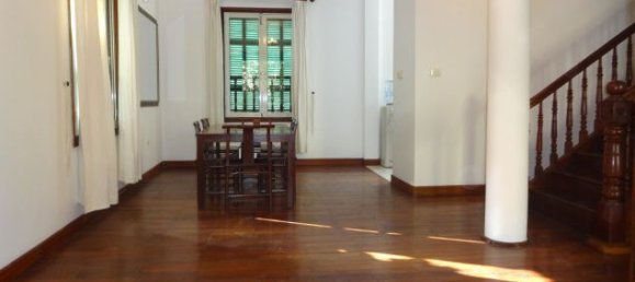 4 غرف نوم منزل في Tay Ho, Vietnam رقم 3711 7