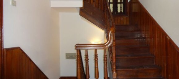 4 غرف نوم منزل في Tay Ho, Vietnam رقم 3711 14