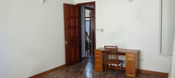 4 غرف نوم منزل في Tay Ho, Vietnam رقم 3711 21