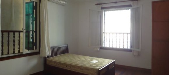 4 غرف نوم منزل في Tay Ho, Vietnam رقم 3711 18