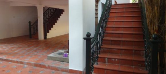 4 غرف نوم منزل في Tay Ho, Vietnam رقم 3711 6