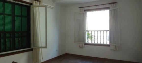 4 غرف نوم منزل في Tay Ho, Vietnam رقم 3711 20