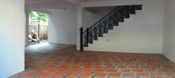 4 غرف نوم منزل في Tay Ho, Vietnam رقم 3711 5