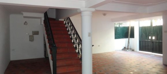 4 غرف نوم منزل في Tay Ho, Vietnam رقم 3711 4