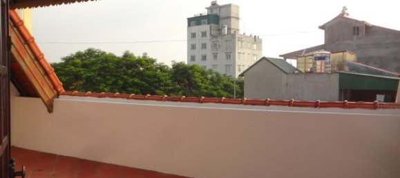 4 غرف نوم منزل في Tay Ho, Vietnam رقم 3711 30