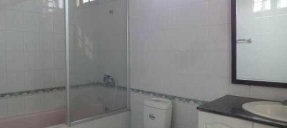 4 غرف نوم منزل في Tay Ho, Vietnam رقم 3711 25