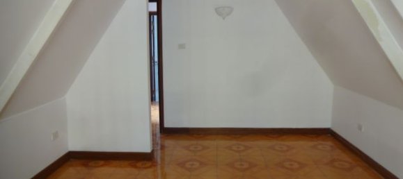 4 غرف نوم منزل في Tay Ho, Vietnam رقم 3711 28