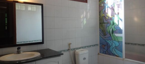 4 غرف نوم منزل في Tay Ho, Vietnam رقم 3711 17