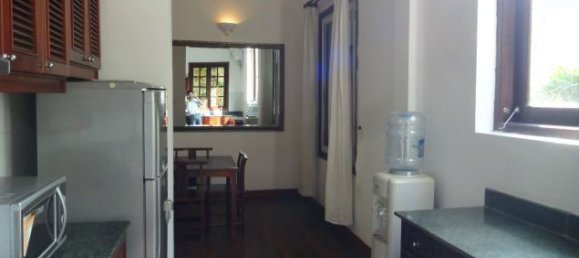 4 غرف نوم منزل في Tay Ho, Vietnam رقم 3711 10