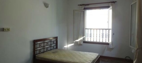 4 غرف نوم منزل في Tay Ho, Vietnam رقم 3711 23