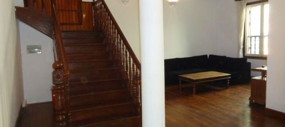 4 غرف نوم منزل في Tay Ho, Vietnam رقم 3711 12