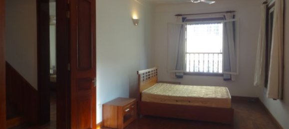 4 غرف نوم منزل في Tay Ho, Vietnam رقم 3711 16