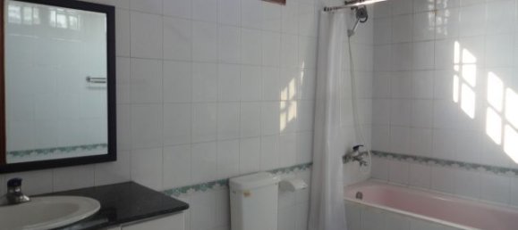 4 غرف نوم منزل في Tay Ho, Vietnam رقم 3711 22