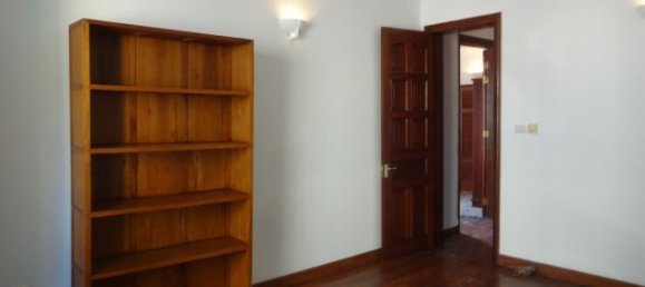 4 غرف نوم منزل في Tay Ho, Vietnam رقم 3711 19