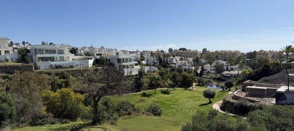 Grundstück in Estepona, Spain, Nr. 134517 4