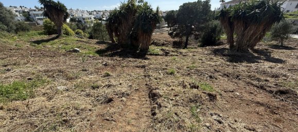 Grundstück in Estepona, Spain, Nr. 134517 12