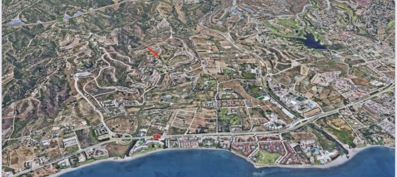 Grundstück in Estepona, Spain, Nr. 134517 15