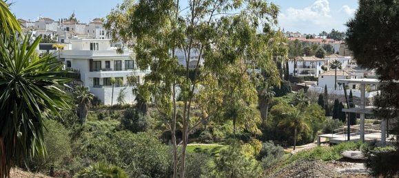 Grundstück in Estepona, Spain, Nr. 134517 10