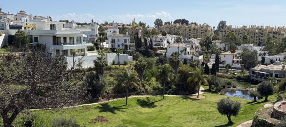 Grundstück in Estepona, Spain, Nr. 134517 3