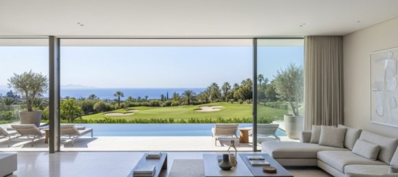 Grundstück in Estepona, Spain, Nr. 134517 2