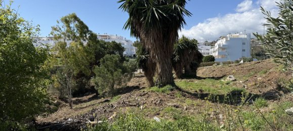 Grundstück in Estepona, Spain, Nr. 134517 13