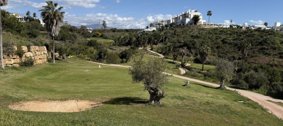 Grundstück in Estepona, Spain, Nr. 134517 5