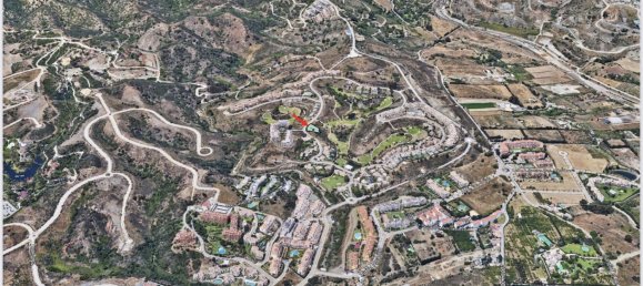 Grundstück in Estepona, Spain, Nr. 134517 16