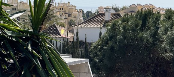Grundstück in Estepona, Spain, Nr. 134517 11