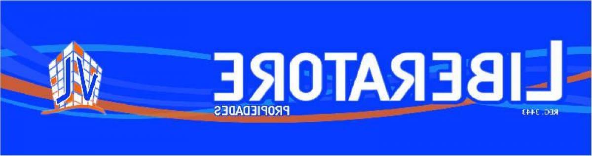  Land in Mar del Plata, Argentina No. 118419