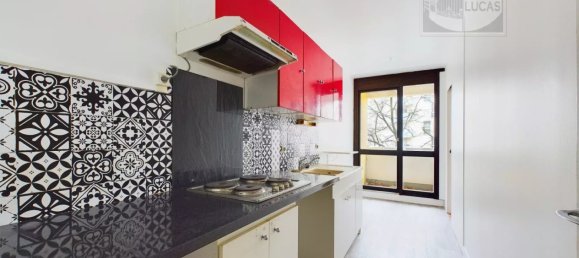 3 bedrooms Apartment in Boissy-Saint-Leger, France No. 167592 10