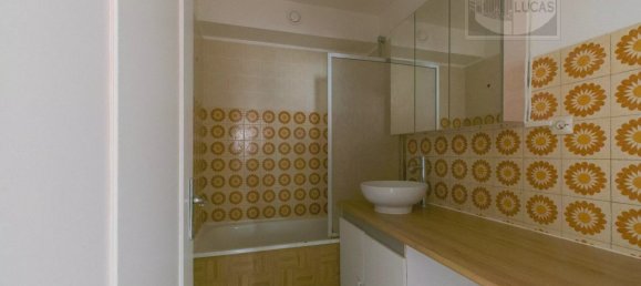 3 bedrooms Apartment in Boissy-Saint-Leger, France No. 167592 20