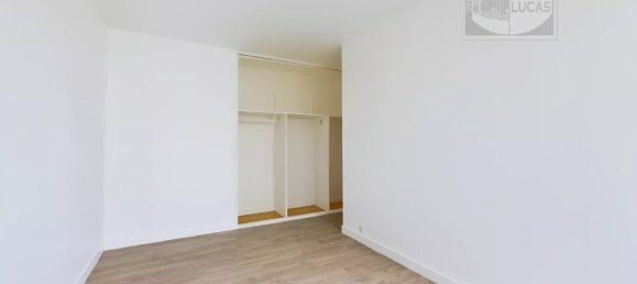 3 bedrooms Apartment in Boissy-Saint-Leger, France No. 167592 6