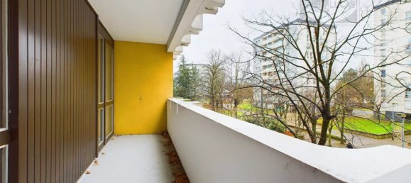 3 bedrooms Apartment in Boissy-Saint-Leger, France No. 167592 19