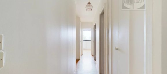 3 bedrooms Apartment in Boissy-Saint-Leger, France No. 167592 17