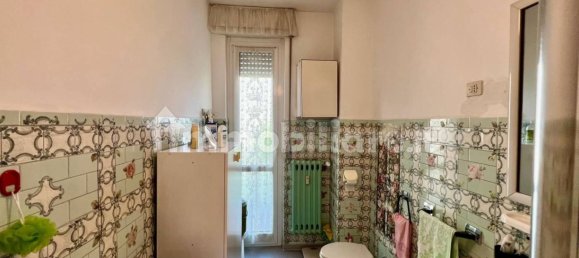 2 Schlafzimmer Wohnung in Cologno Monzese, Italy, Nr. 352181 5