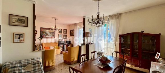 2 Schlafzimmer Wohnung in Cologno Monzese, Italy, Nr. 352181 23