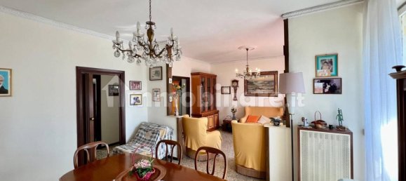 2 Schlafzimmer Wohnung in Cologno Monzese, Italy, Nr. 352181 24