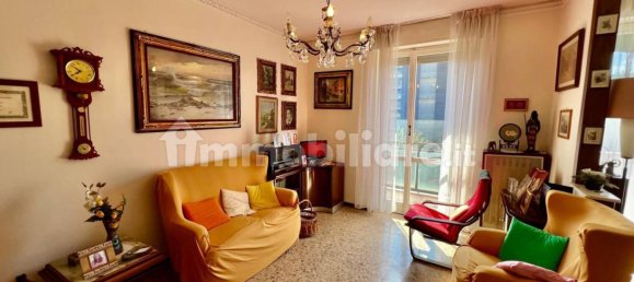 2 Schlafzimmer Wohnung in Cologno Monzese, Italy, Nr. 352181 19