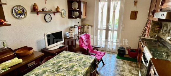 2 Schlafzimmer Wohnung in Cologno Monzese, Italy, Nr. 352181 15