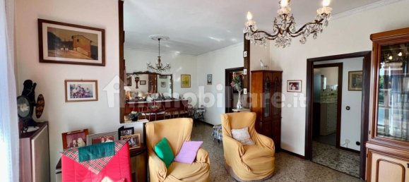 2 Schlafzimmer Wohnung in Cologno Monzese, Italy, Nr. 352181 20