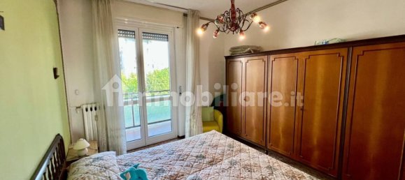 2 Schlafzimmer Wohnung in Cologno Monzese, Italy, Nr. 352181 9